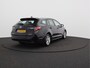 Toyota Corolla Touring Sports 1.8 Hybrid Active/ lage km/ zeer mooi!