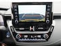 Toyota Corolla Touring Sports 1.8 Hybrid Active/ lage km/ zeer mooi!