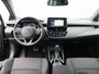 Toyota Corolla Touring Sports 1.8 Hybrid Active/ lage km/ zeer mooi!