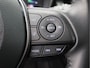 Toyota Corolla Touring Sports 1.8 Hybrid Active/ lage km/ zeer mooi!