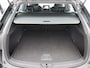 Toyota Corolla Touring Sports 1.8 Hybrid Active/ lage km/ zeer mooi!