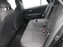 Toyota Corolla Touring Sports 1.8 Hybrid Active/ lage km/ zeer mooi!
