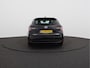 Toyota Corolla Touring Sports 1.8 Hybrid Active/ lage km/ zeer mooi!