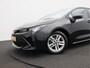 Toyota Corolla Touring Sports 1.8 Hybrid Active/ lage km/ zeer mooi!