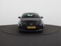 Toyota Corolla Touring Sports 1.8 Hybrid Active/ lage km/ zeer mooi!