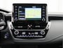 Toyota Corolla Touring Sports 1.8 Hybrid Active/ lage km/ zeer mooi!