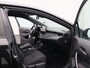 Toyota Corolla Touring Sports 1.8 Hybrid Active/ lage km/ zeer mooi!
