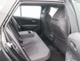 Toyota Corolla Touring Sports 1.8 Hybrid Active/ lage km/ zeer mooi!