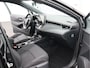 Toyota Corolla Touring Sports 1.8 Hybrid Active/ lage km/ zeer mooi!