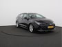 Toyota Corolla Touring Sports 1.8 Hybrid Active/ lage km/ zeer mooi!