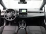 Toyota Corolla Touring Sports 1.8 Hybrid Active/ lage km/ zeer mooi!