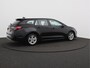 Toyota Corolla Touring Sports 1.8 Hybrid Active/ lage km/ zeer mooi!