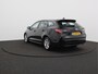 Toyota Corolla Touring Sports 1.8 Hybrid Active/ lage km/ zeer mooi!