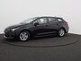 Toyota Corolla Touring Sports 1.8 Hybrid Active/ lage km/ zeer mooi!
