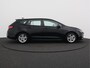 Toyota Corolla Touring Sports 1.8 Hybrid Active/ lage km/ zeer mooi!