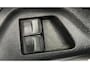 Toyota Aygo 1.0 VVT-i x-clusiv 2e Eigenaar - Achtercamera - Airco