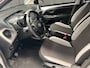 Toyota Aygo 1.0 VVT-i x-clusiv 2e Eigenaar - Achtercamera - Airco