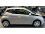 Toyota Aygo 1.0 VVT-i x-clusiv 2e Eigenaar - Achtercamera - Airco