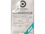 Toyota Aygo 1.0 VVT-i x-clusiv 2e Eigenaar - Achtercamera - Airco