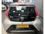 Toyota Aygo 1.0 VVT-i x-clusiv 2e Eigenaar - Achtercamera - Airco