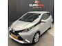 Toyota Aygo 1.0 VVT-i x-clusiv 2e Eigenaar - Achtercamera - Airco