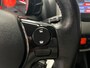 Toyota Aygo 1.0 VVT-i x-clusiv 2e Eigenaar - Achtercamera - Airco