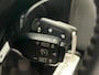 Toyota Aygo 1.0 VVT-i x-clusiv 2e Eigenaar - Achtercamera - Airco