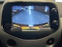 Toyota Aygo 1.0 VVT-i x-clusiv 2e Eigenaar - Achtercamera - Airco