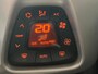 Toyota Aygo 1.0 VVT-i x-clusiv 2e Eigenaar - Achtercamera - Airco