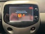 Toyota Aygo 1.0 VVT-i x-clusiv 2e Eigenaar - Achtercamera - Airco