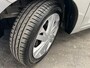 Toyota Aygo 1.0 VVT-i x-clusiv 2e Eigenaar - Achtercamera - Airco