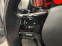 Toyota Aygo 1.0 VVT-i x-clusiv 2e Eigenaar - Achtercamera - Airco