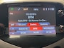 Toyota Aygo 1.0 VVT-i x-clusiv 2e Eigenaar - Achtercamera - Airco