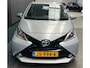 Toyota Aygo 1.0 VVT-i x-clusiv 2e Eigenaar - Achtercamera - Airco