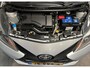 Toyota Aygo 1.0 VVT-i x-clusiv 2e Eigenaar - Achtercamera - Airco