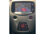 Toyota Aygo 1.0 VVT-i x-clusiv 2e Eigenaar - Achtercamera - Airco