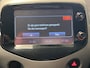 Toyota Aygo 1.0 VVT-i x-clusiv 2e Eigenaar - Achtercamera - Airco