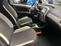 Toyota Aygo 1.0 VVT-i x-clusiv 2e Eigenaar - Achtercamera - Airco