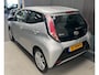 Toyota Aygo 1.0 VVT-i x-clusiv 2e Eigenaar - Achtercamera - Airco