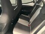 Toyota Aygo 1.0 VVT-i x-clusiv 2e Eigenaar - Achtercamera - Airco