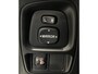 Toyota Aygo 1.0 VVT-i x-clusiv 2e Eigenaar - Achtercamera - Airco