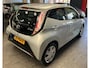 Toyota Aygo 1.0 VVT-i x-clusiv 2e Eigenaar - Achtercamera - Airco