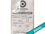 Toyota Aygo 1.0 VVT-i x-clusiv 2e Eigenaar - Achtercamera - Airco