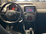 Toyota Aygo 1.0 VVT-i x-clusiv 2e Eigenaar - Achtercamera - Airco