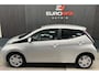 Toyota Aygo 1.0 VVT-i x-clusiv 2e Eigenaar - Achtercamera - Airco