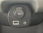 Toyota Aygo 1.0 VVT-i x-clusiv 2e Eigenaar - Achtercamera - Airco