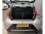 Toyota Aygo 1.0 VVT-i x-clusiv 2e Eigenaar - Achtercamera - Airco