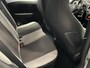 Toyota Aygo 1.0 VVT-i x-clusiv 2e Eigenaar - Achtercamera - Airco