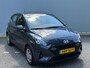 Hyundai i10 1.0i Aut Comfort Smart |Navi |Cruise |Airco