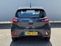 Hyundai i10 1.0i Aut Comfort Smart |Navi |Cruise |Airco